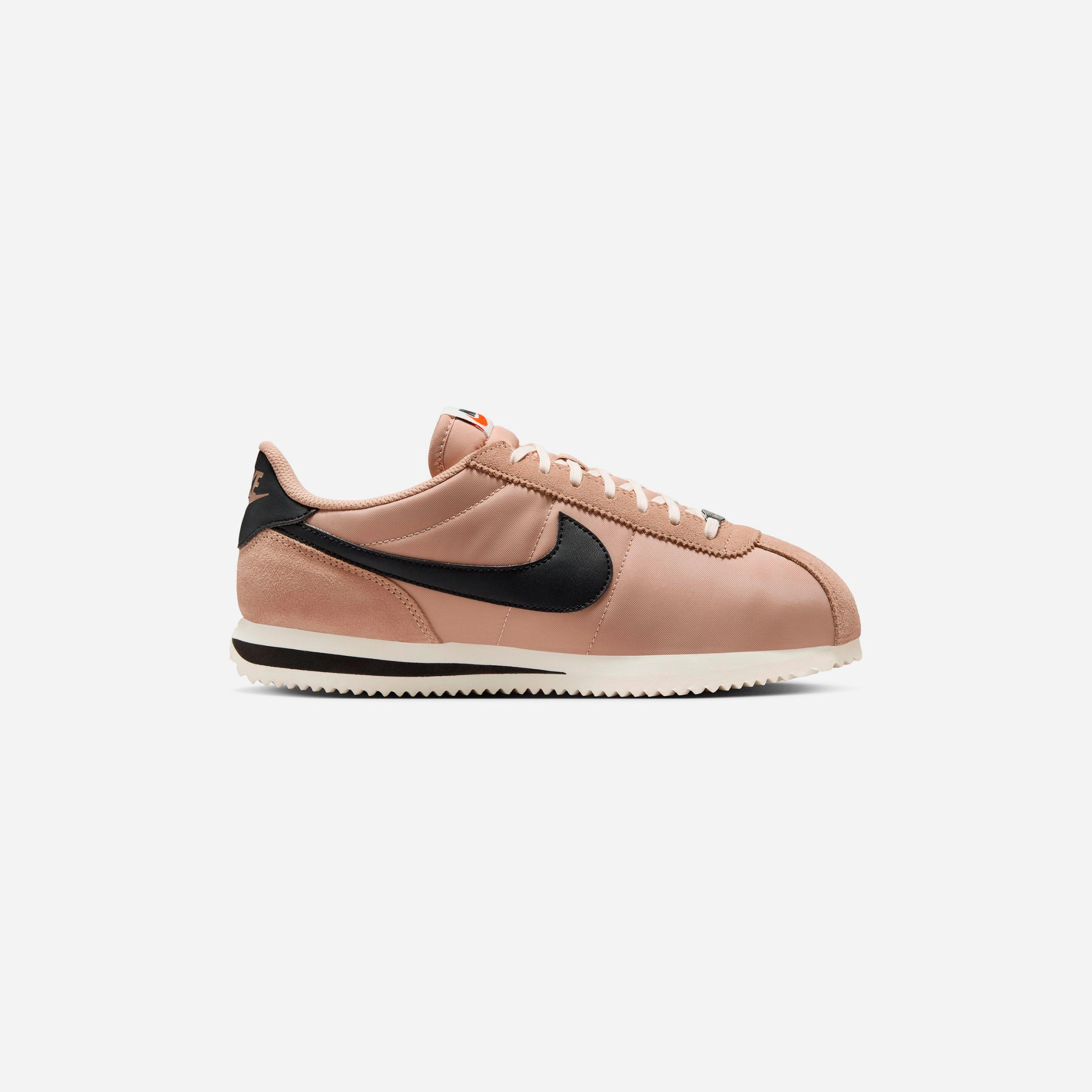 Wmns Cortez Smooth Lining