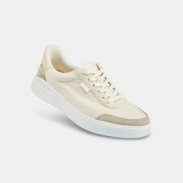 Women's Prague 2 SlimFit Jumping Support