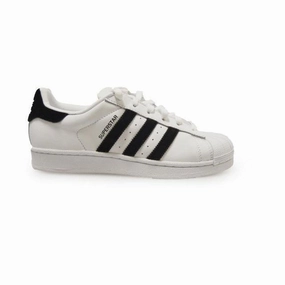Urban Explorer Womens Adidas Superstar W