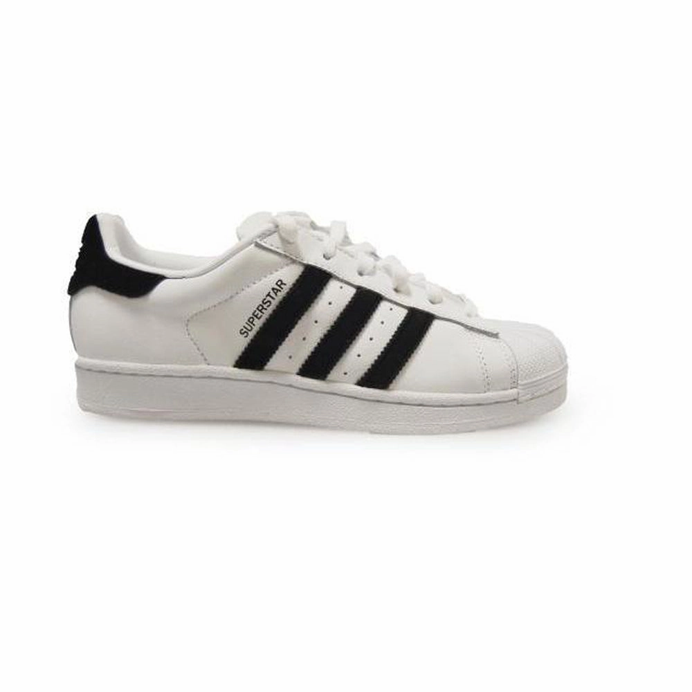 Urban Explorer Womens Adidas Superstar W