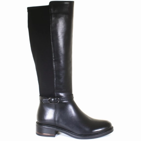 Surfer Women's Wanderlust Sandra