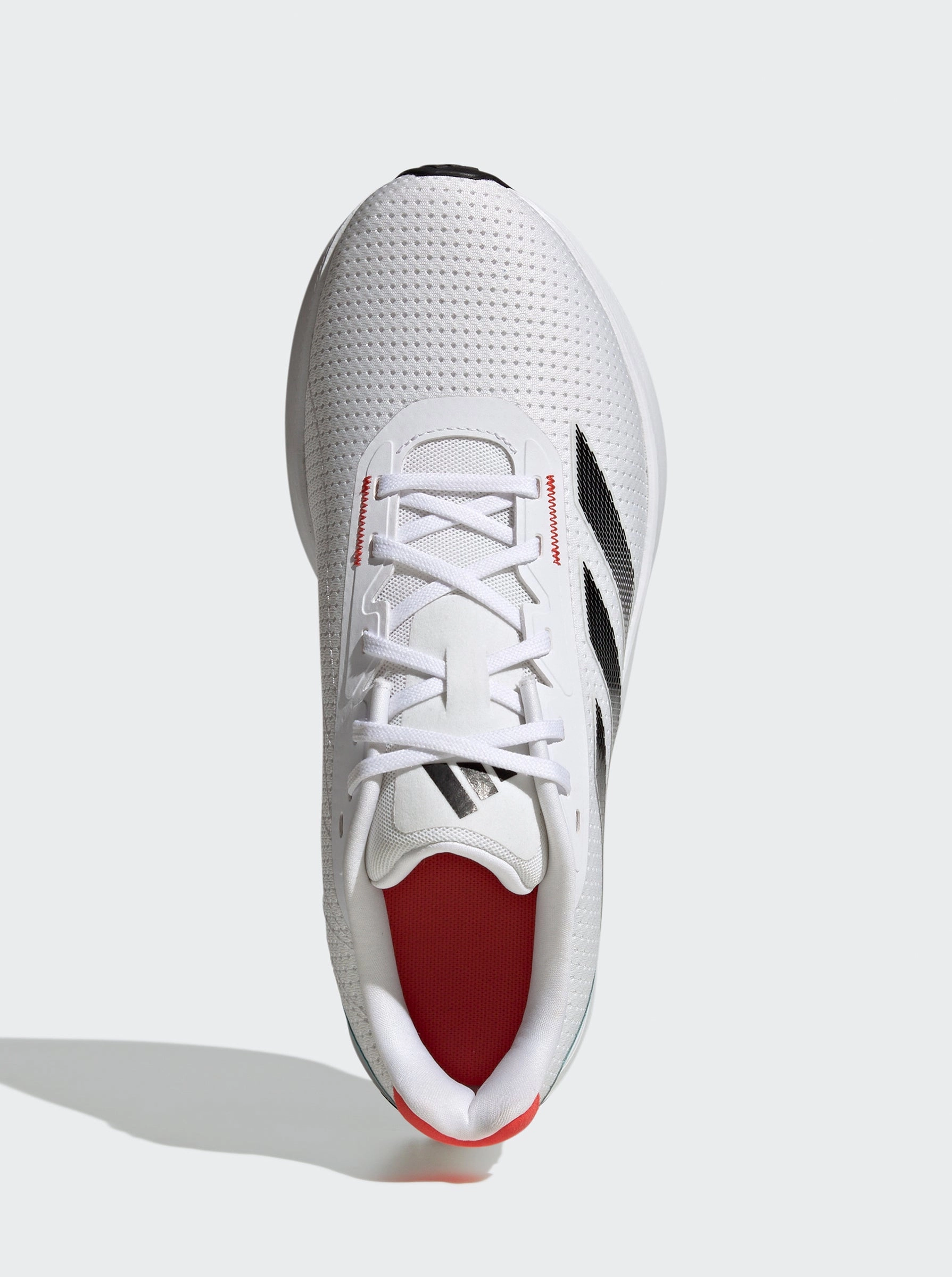 Duramo SL Mens neutral support