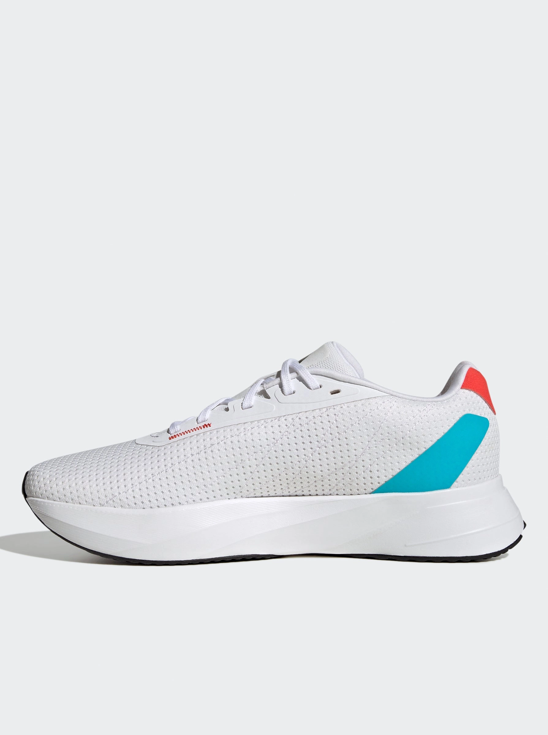 Duramo SL Mens fashionable appearance shoes affordable shoes