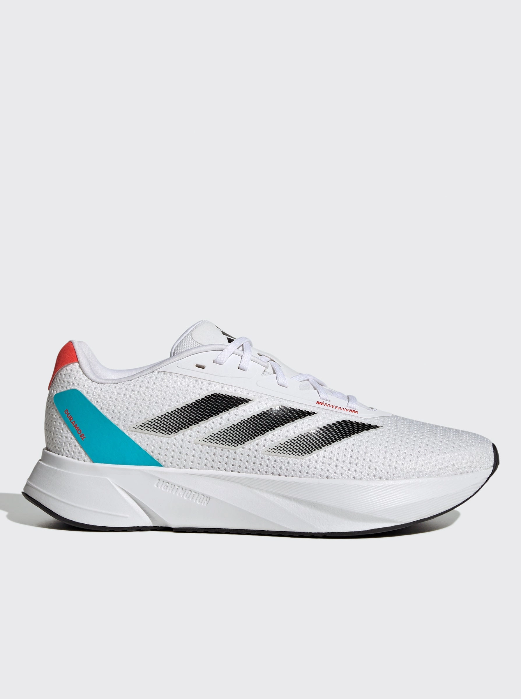 Comfort Midsoles LaceUp Duramo SL Mens