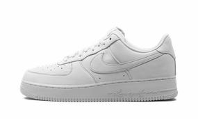 waterproof membrane Air Force 1 Low "Drake NOCTA - Certified Lover Boy"