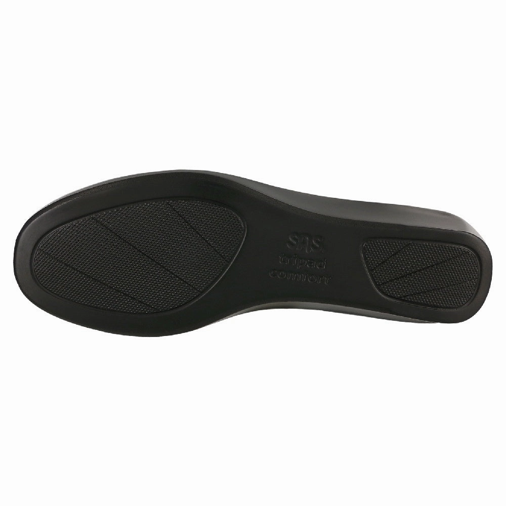 Dream - Brown River Walk Lunch Jog