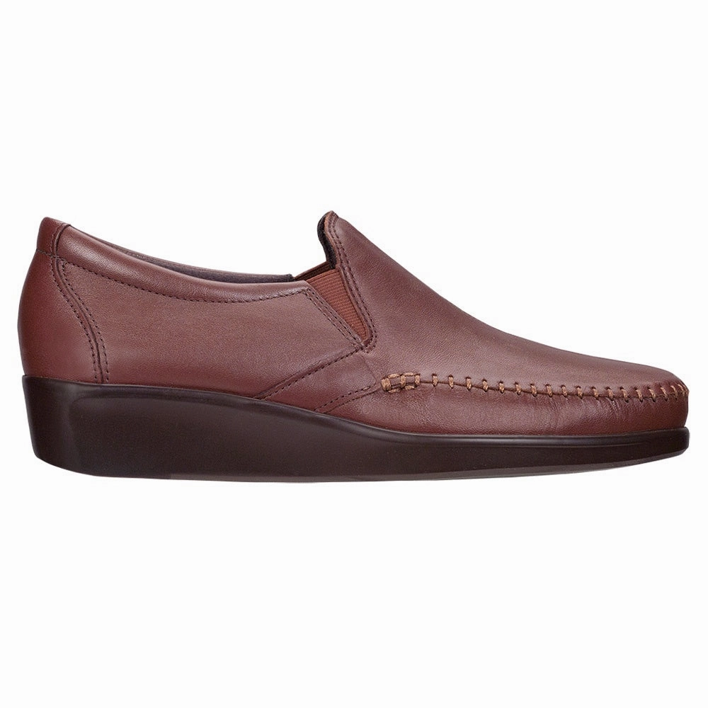 Dream - Brown Bare Wear