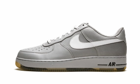Air Force 1 Low Premium "Futura" SyntheticMaterial City Snap