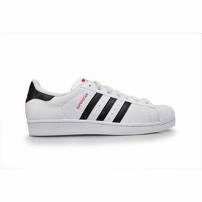 Wind Safe Park Chill Mens Adidas Superstar