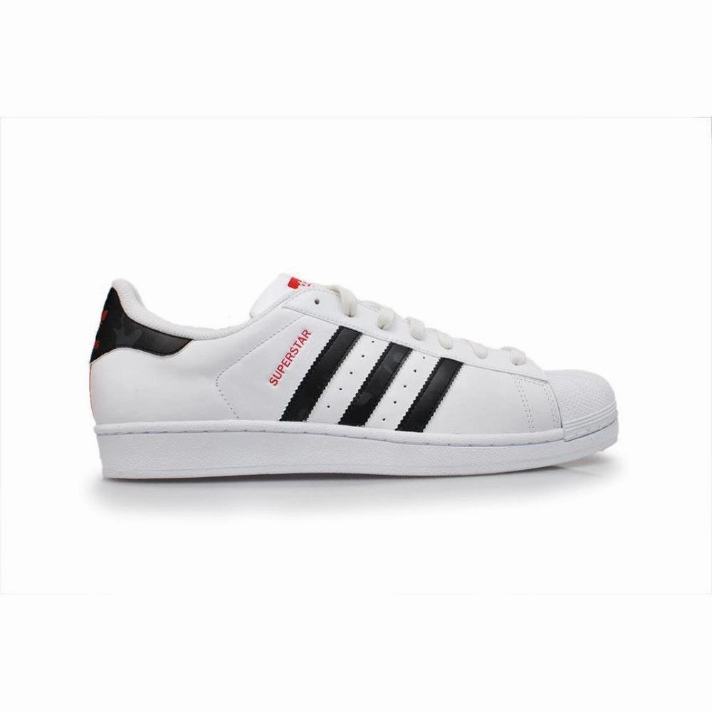 Wind Safe Park Chill Mens Adidas Superstar