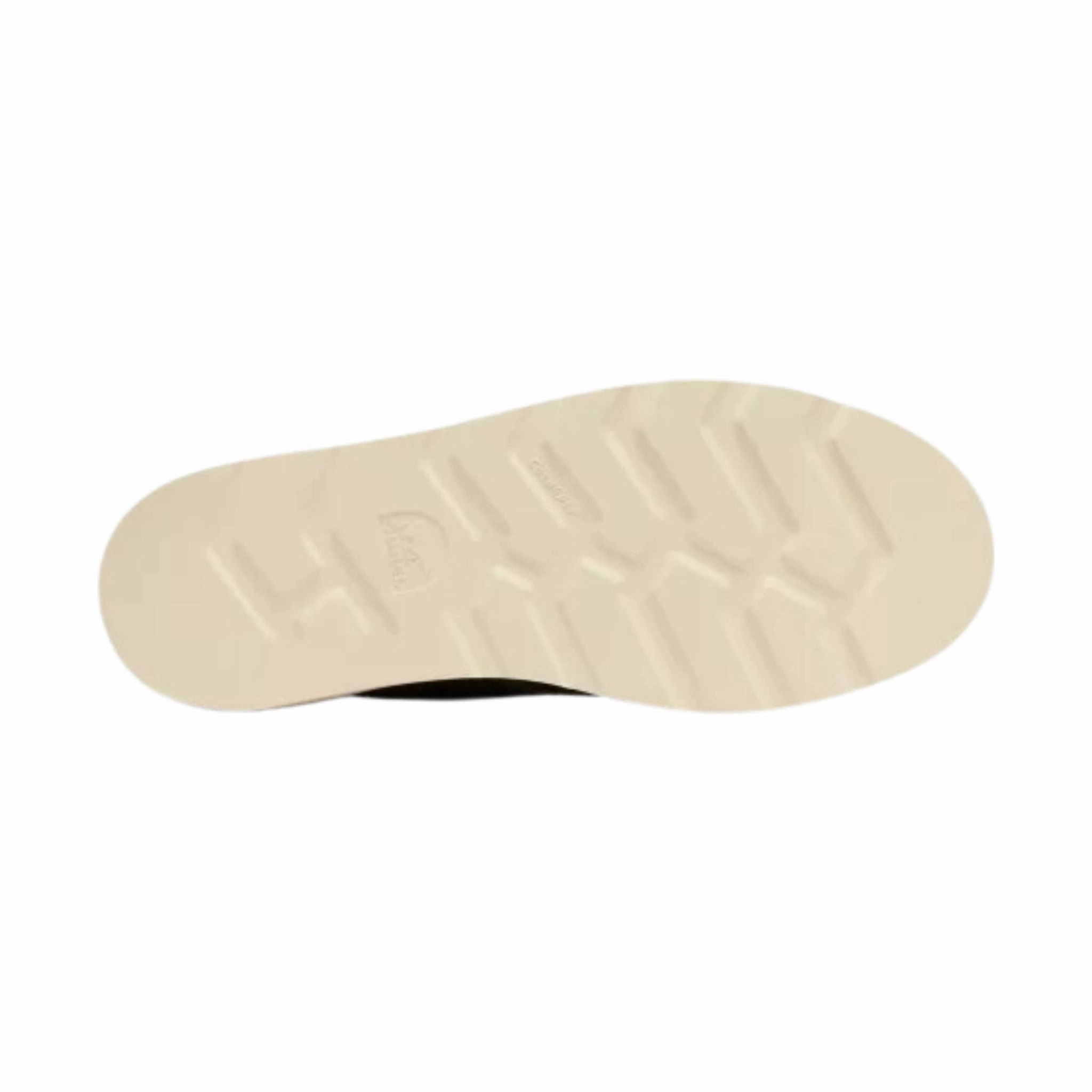 Sorel Men's Slabtown 62 Waterproof Moc Boots - Alpine Tundra/ Tawny Buff Handmade Craft