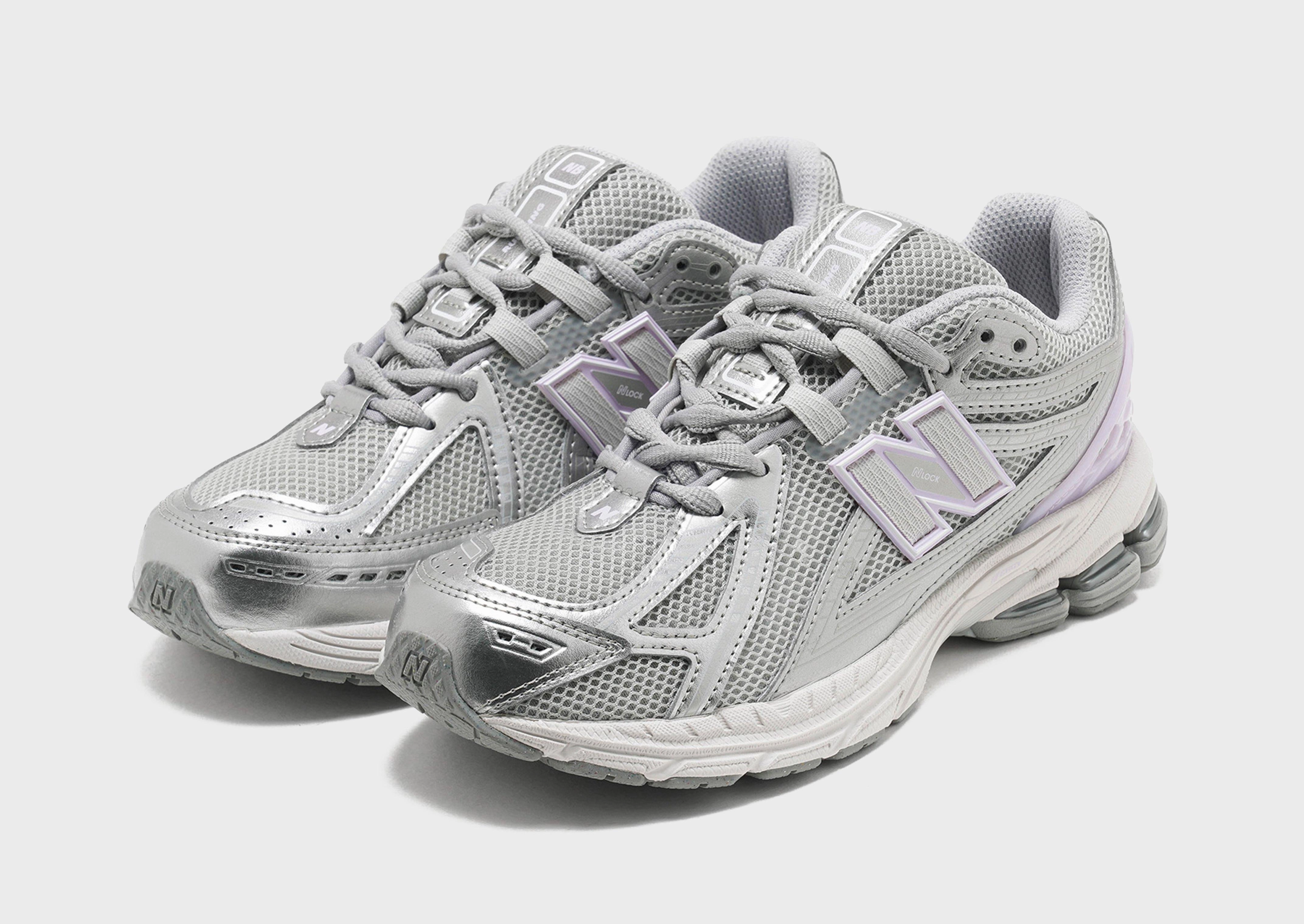 Thermal Regulating rainy day running 1906 Junior's