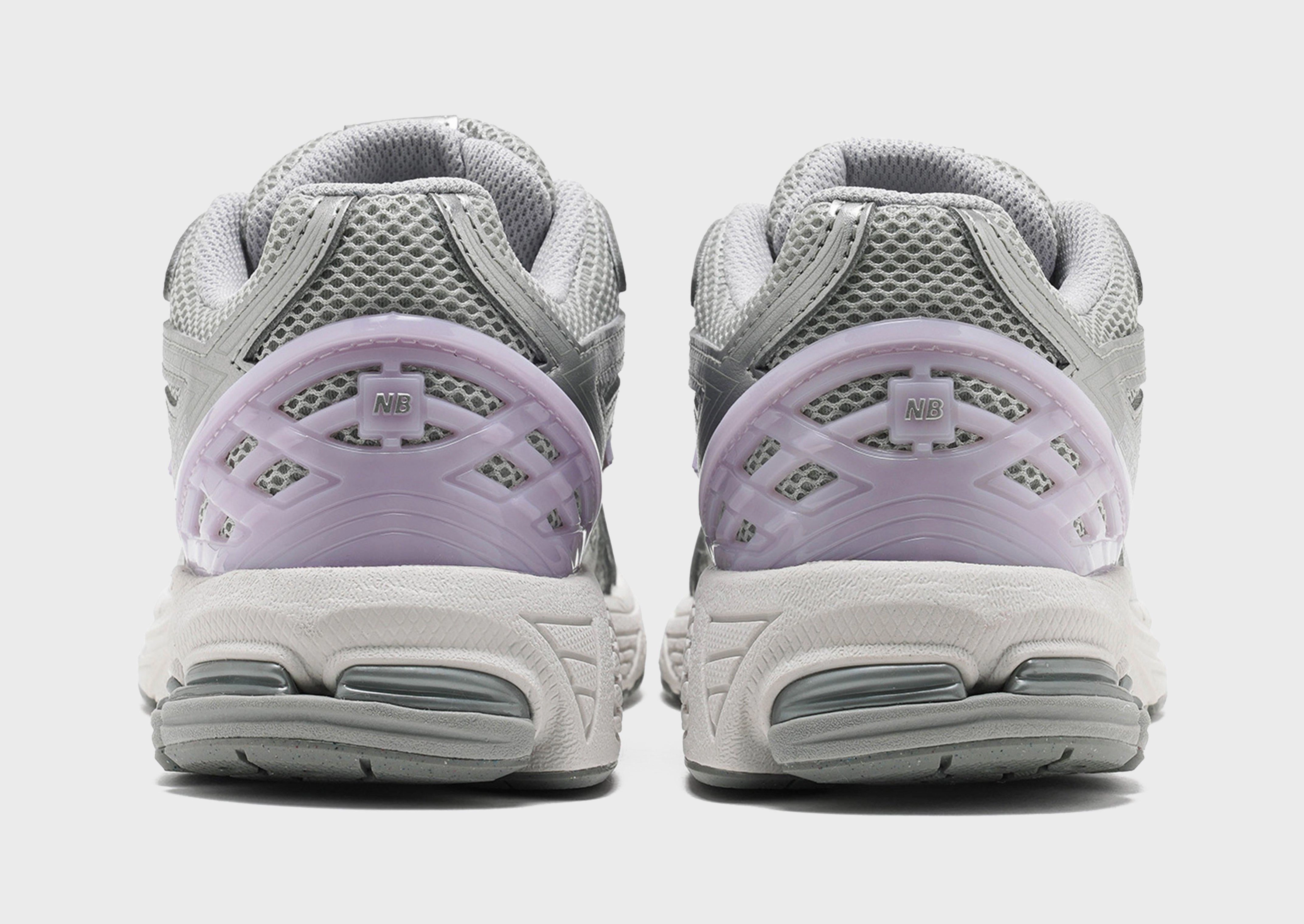 1906 Junior's Lightweight Build