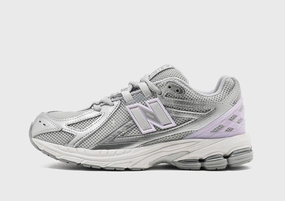 1906 Junior's Molded EVA