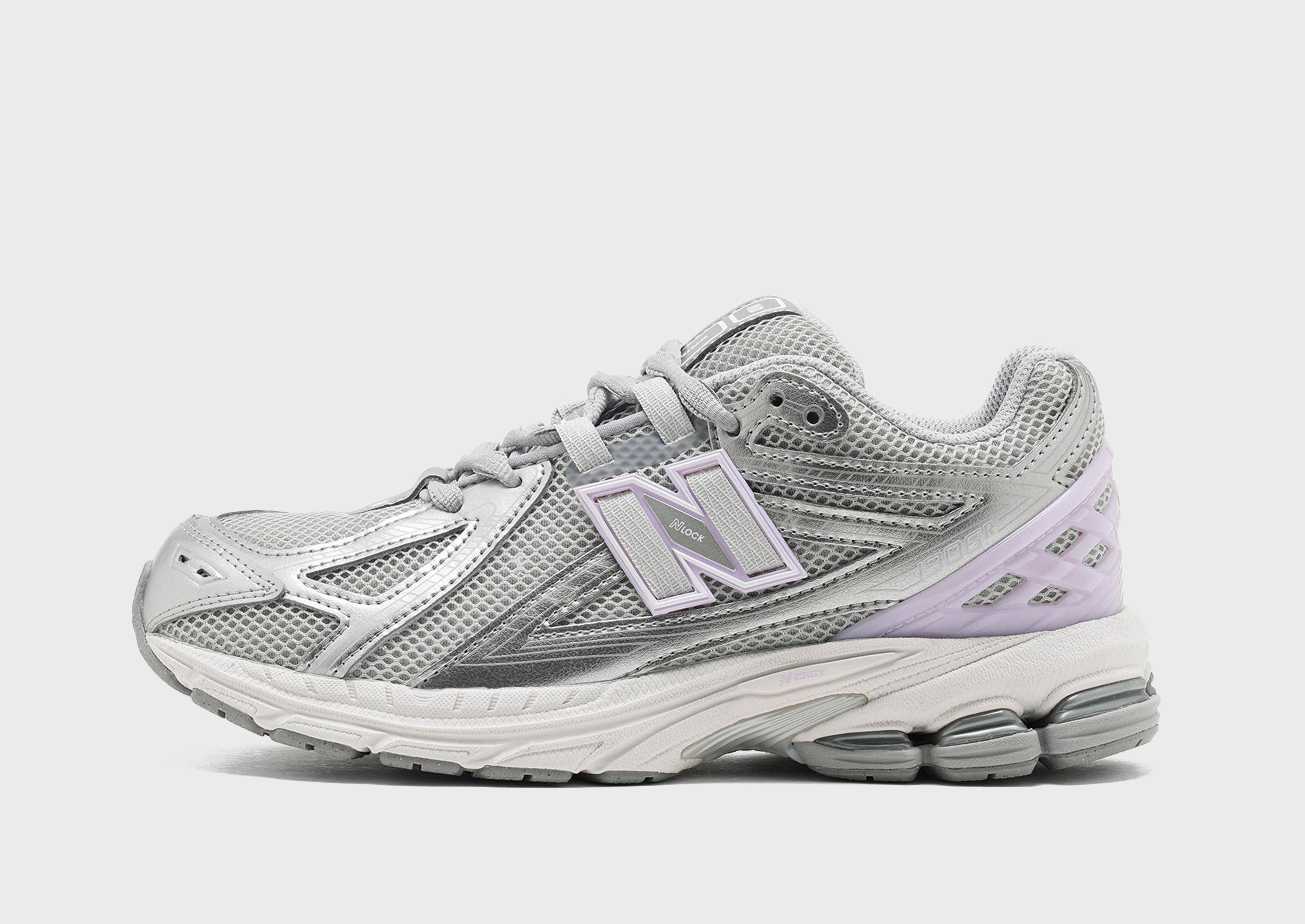 1906 Junior's Molded EVA