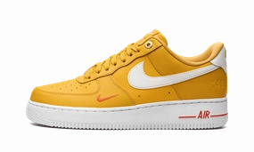 Wear Everyday AIR FORCE 1 LO MNS WMNS "40th Anniversary"