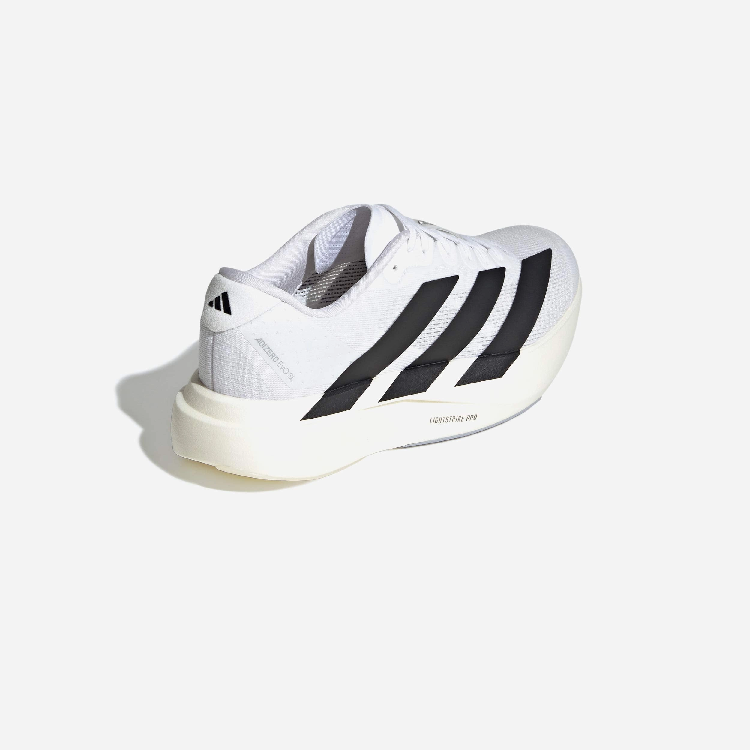 Slip Resistant Tread Wmns Adizero Evo SL