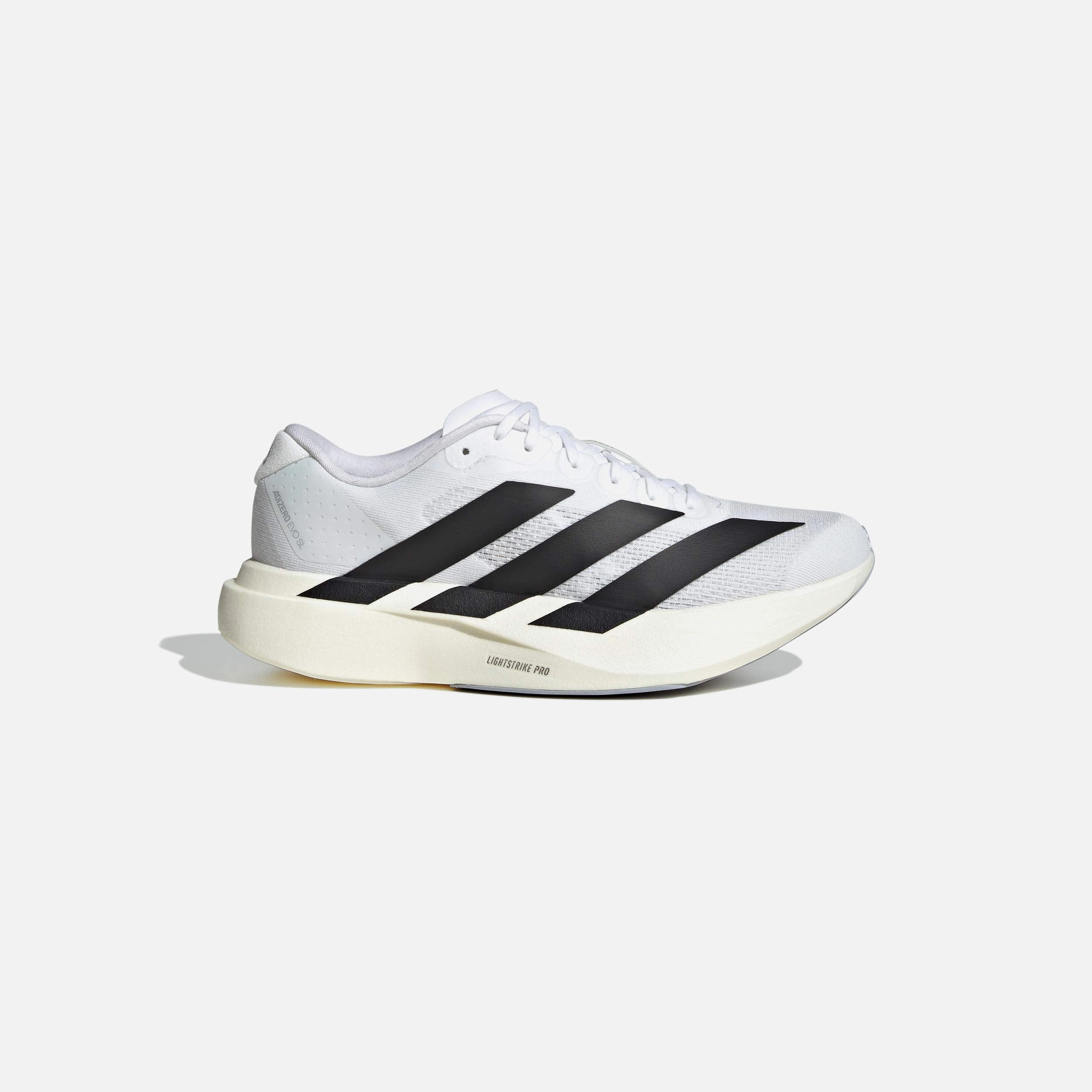 Easy To Clean Wmns Adizero Evo SL