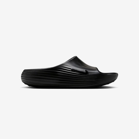 Reactx Rejuven8 Slide Smooth Landing breathable vents