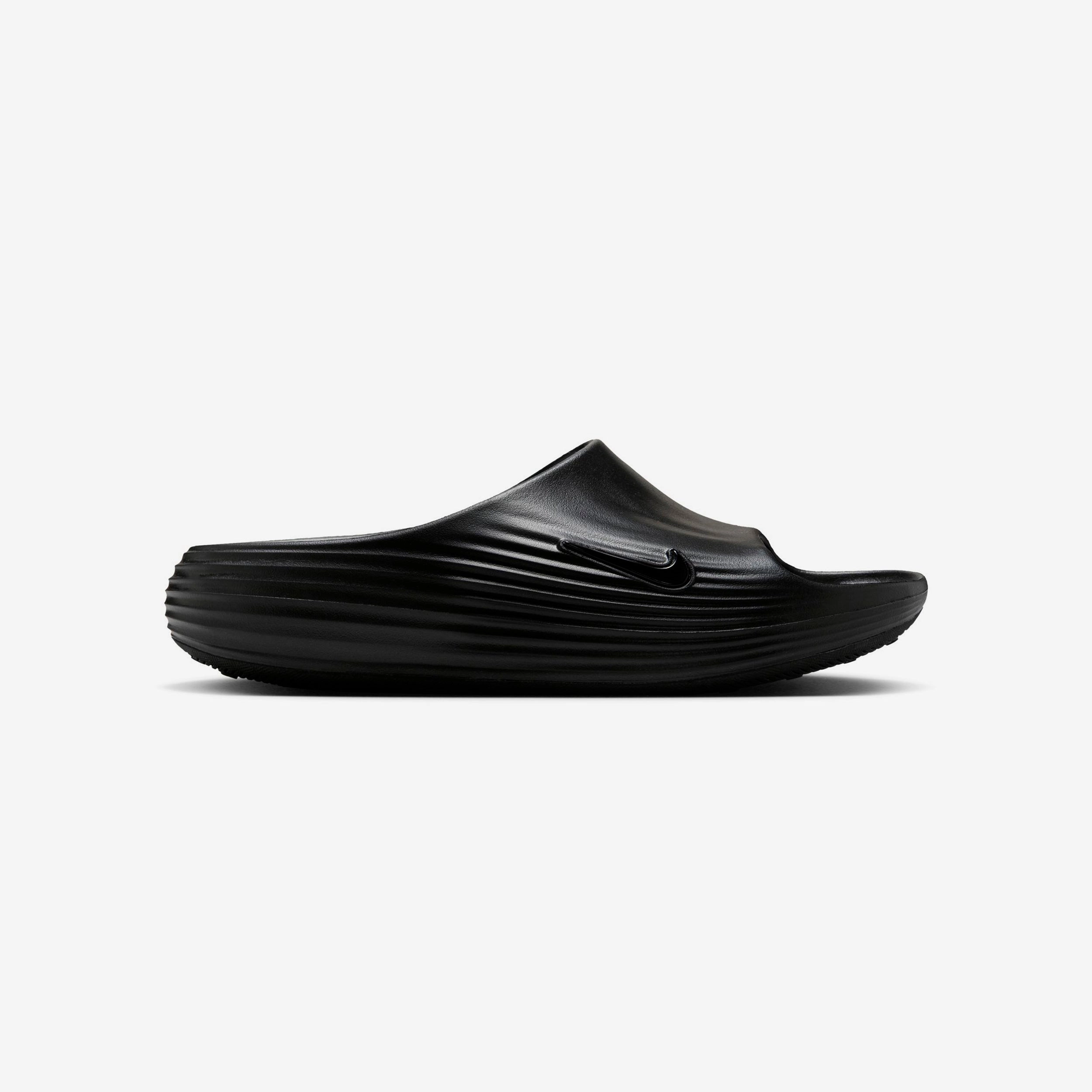 Reactx Rejuven8 Slide Smooth Landing breathable vents