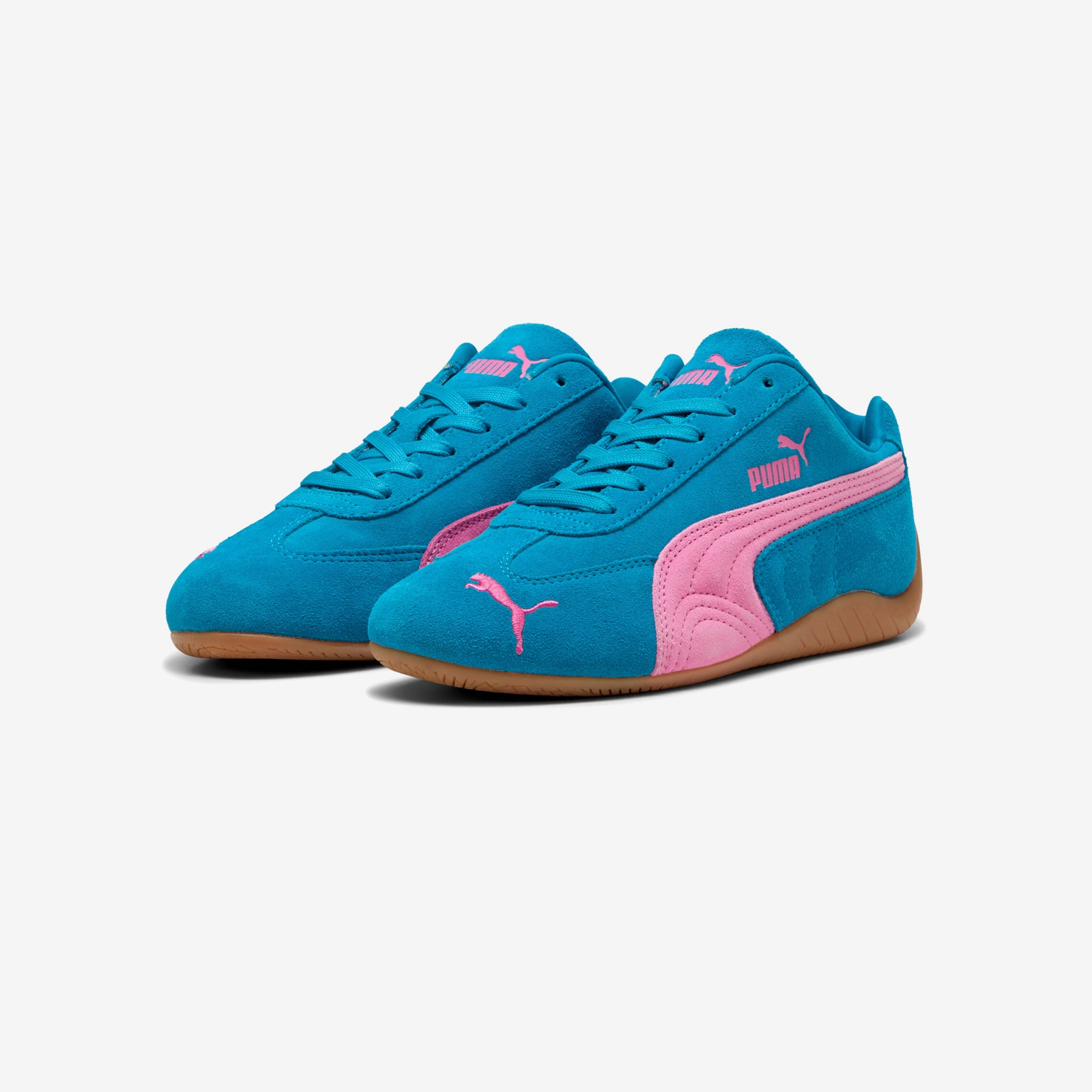 Speedcat OG Comfort Motion