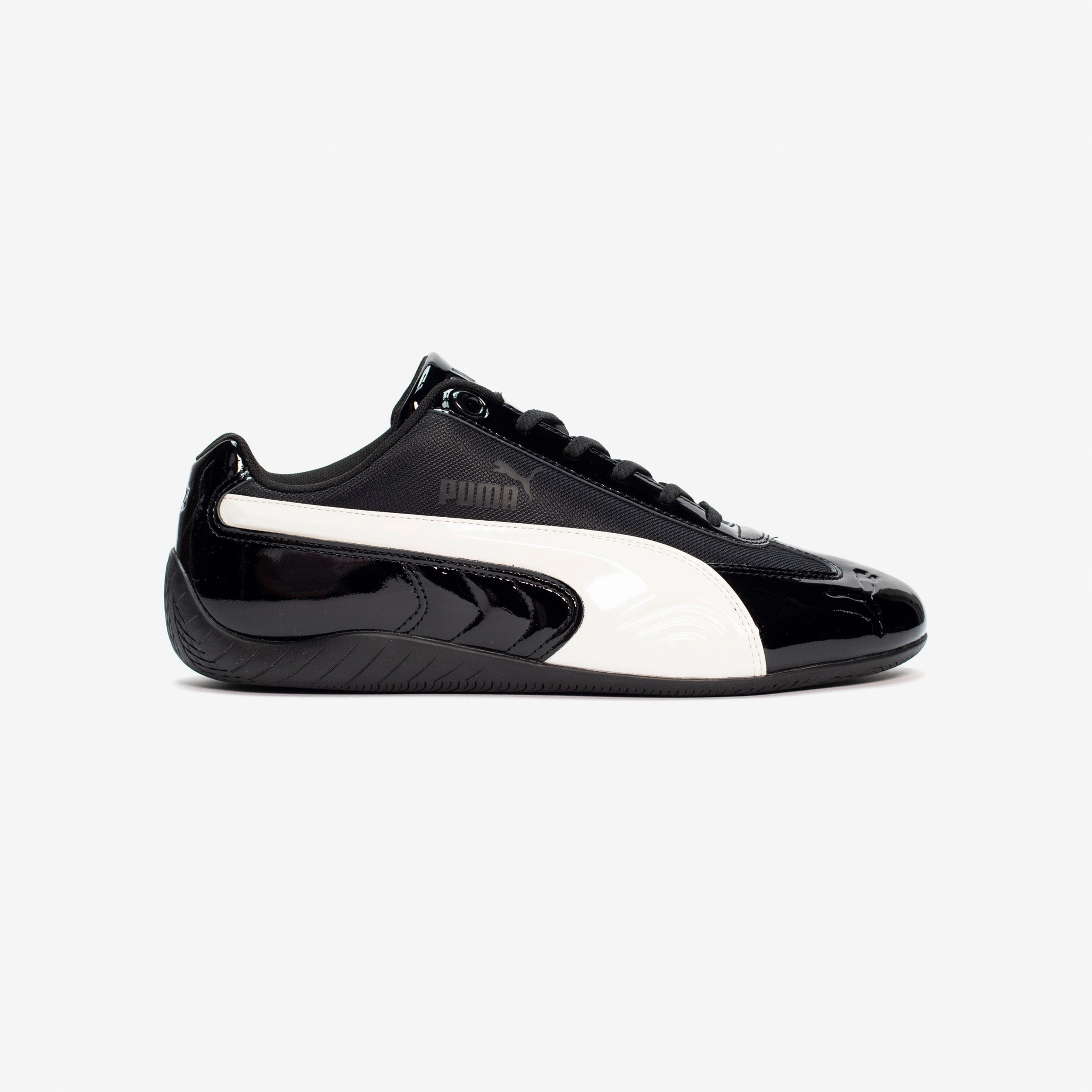 Dynamic Walk All-weather shock absorption Speedcat OG x SNS