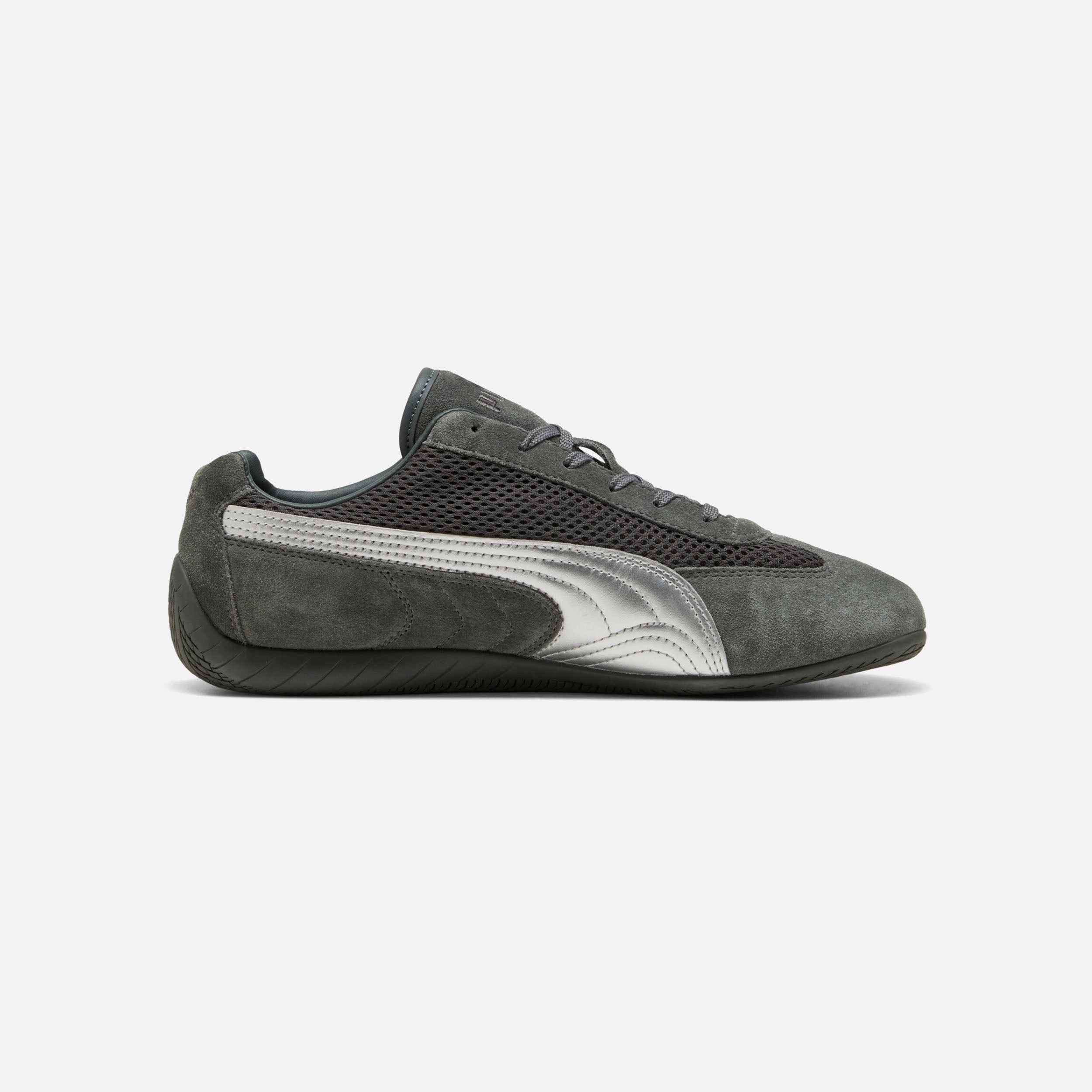 Recycled Polyester Speedcat Premium