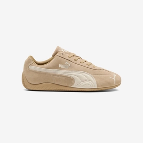 Non Irritating Stitching Speedcat TTF