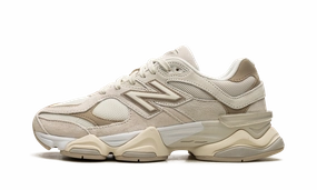 9060 "Mushroom Brown" Bounce Response interval training running wear