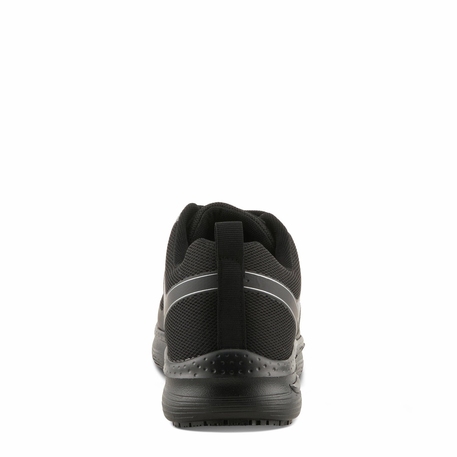 Walking Vibe Spring Step Professional Ivanka Sneakers