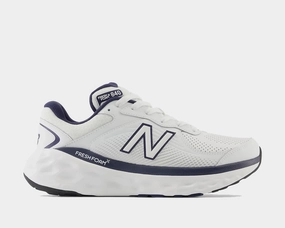 practical gear Fresh Foam X 840F