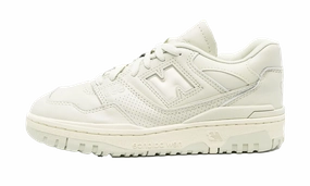 550 "Monochromatic Pack - Deep Lichen Green" Asymmetric Heel Collar