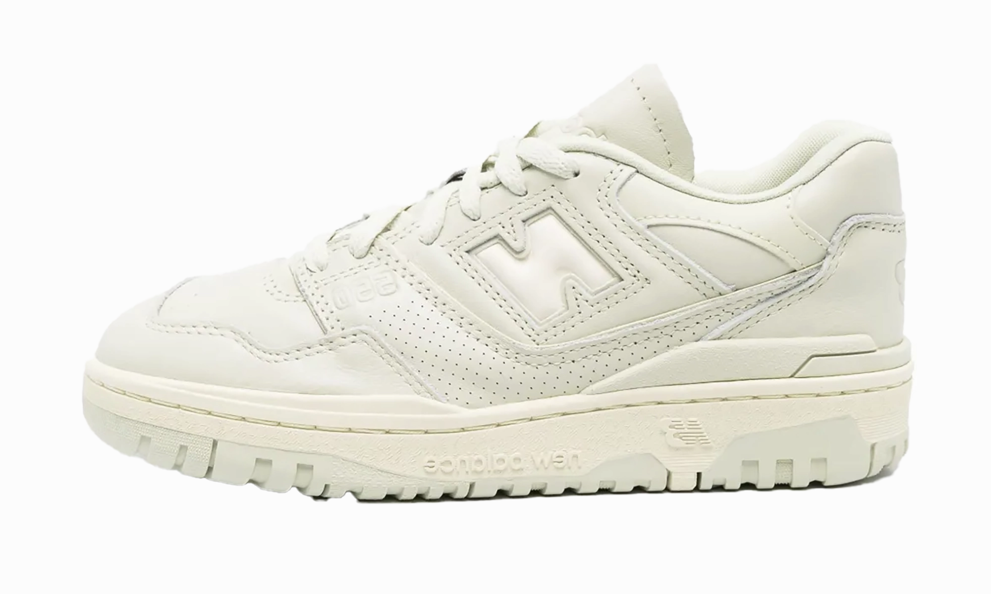 550 "Monochromatic Pack - Deep Lichen Green" Outdoor Running