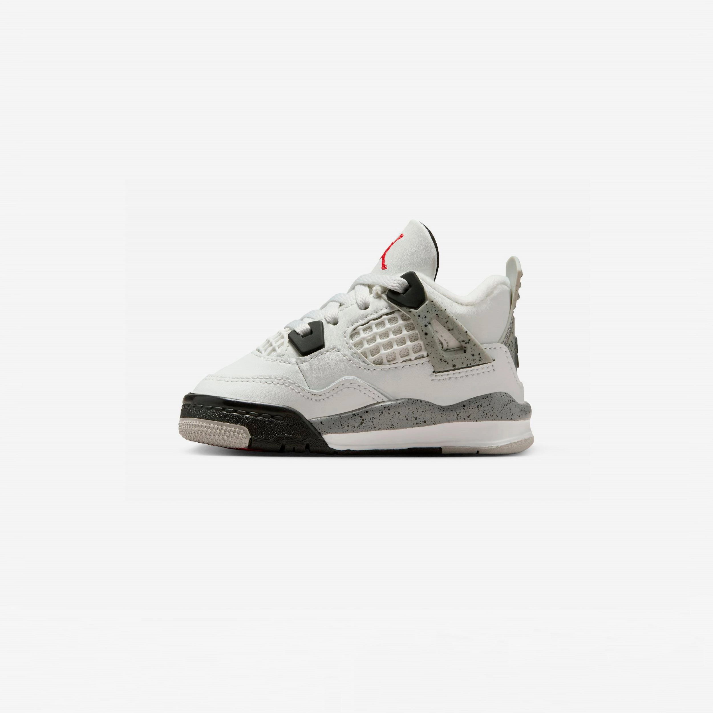 Everyday Pace Air Jordan 4 Retro OG (TD)
