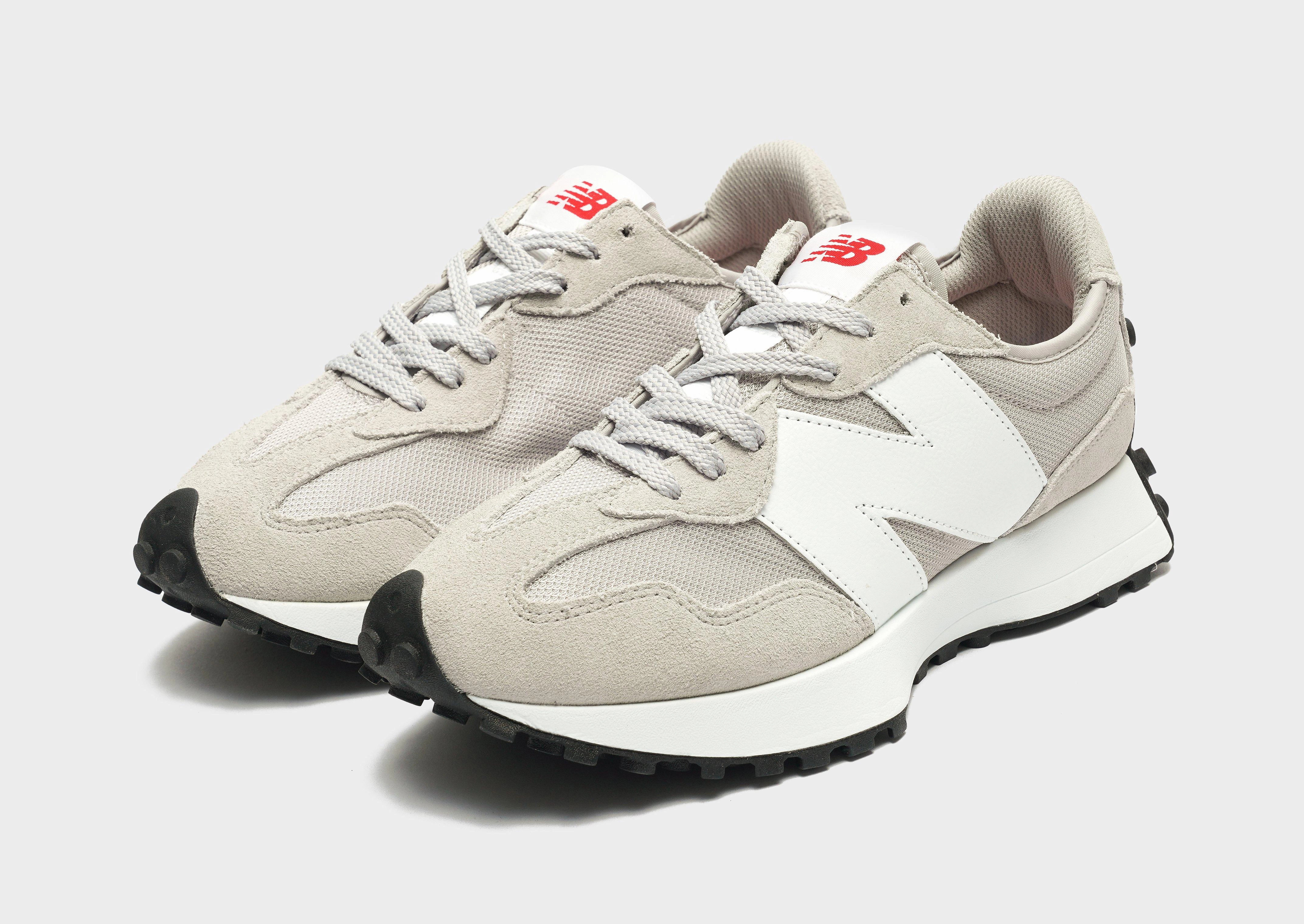 occasional - running option shoes half - size 327