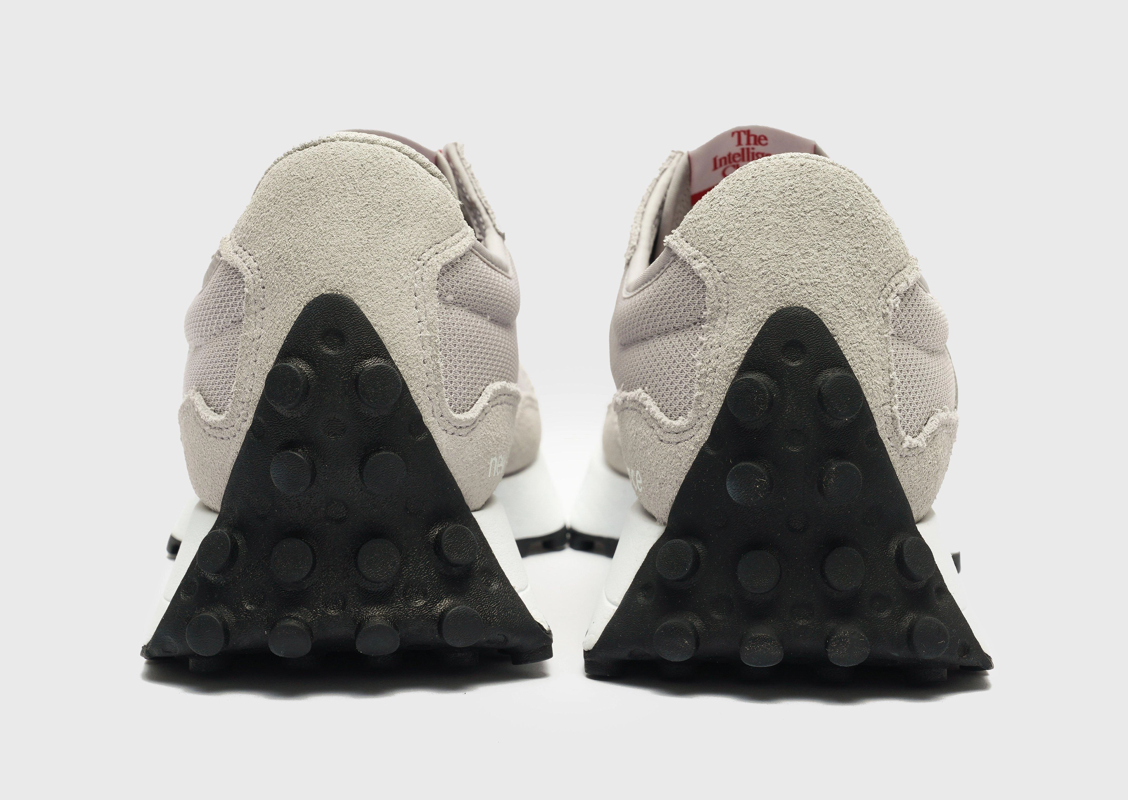 327 joint mobility Breathable - mesh