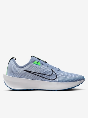 Torsional Rigidity Interact Run Mens