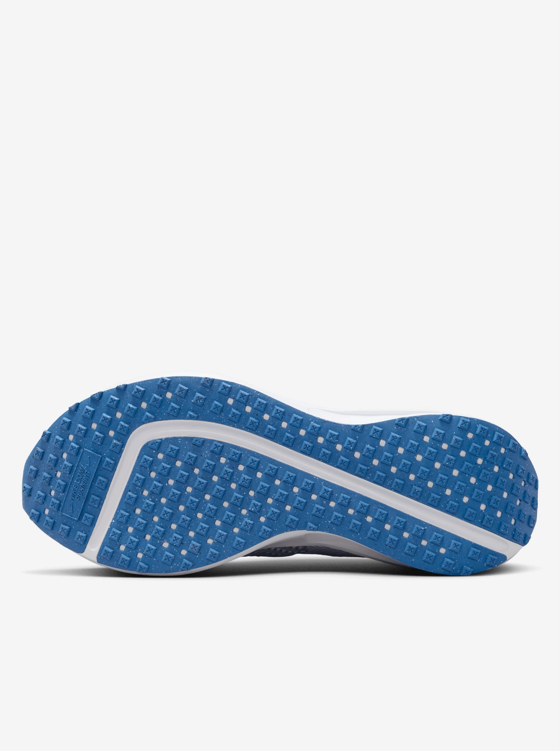 Interact Run Mens outdoor equipment