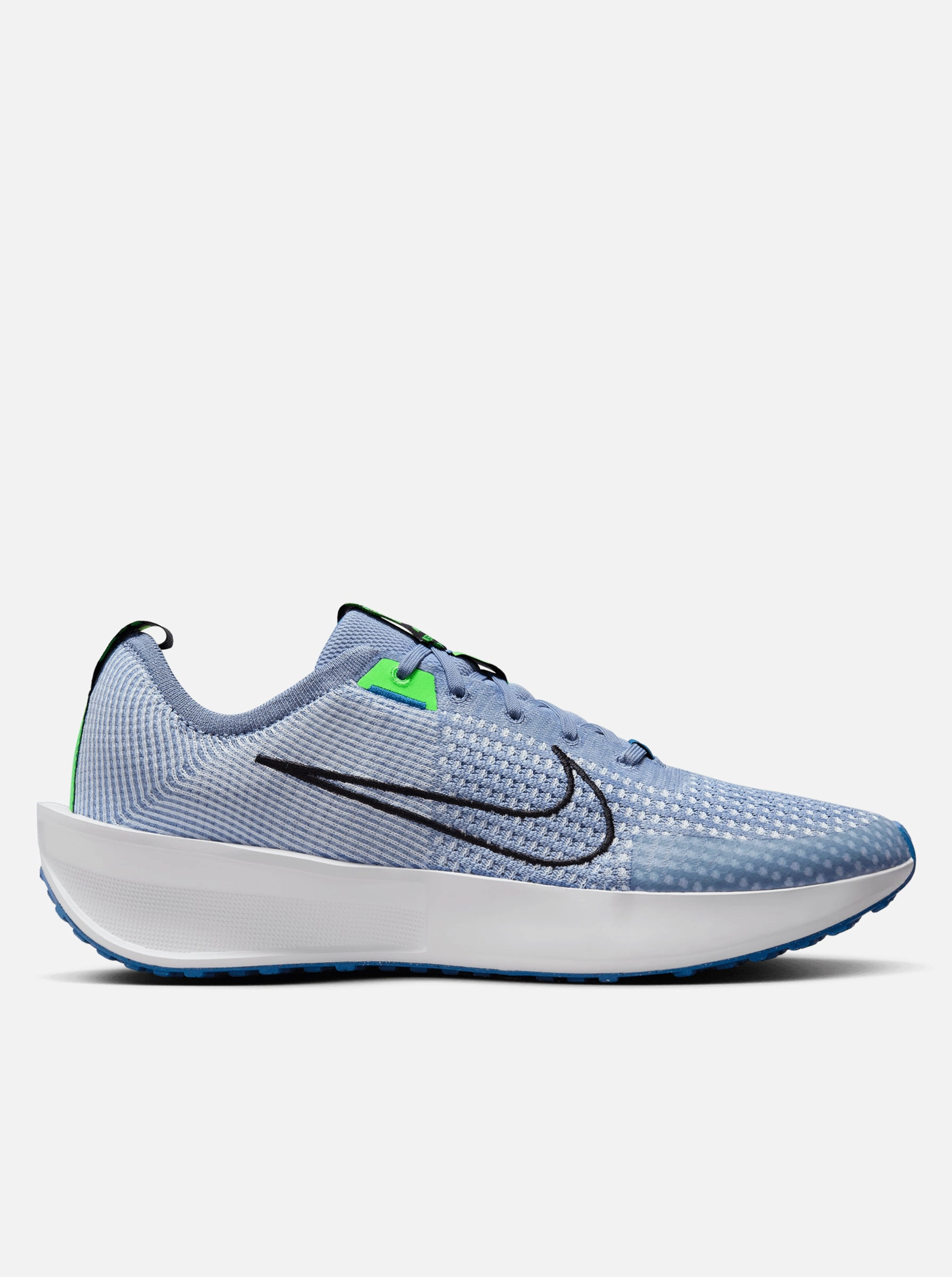 Torsional Rigidity Interact Run Mens