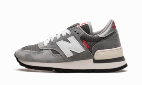 Multi terrain Traction Convenient feature 990 "40th Anniversary"