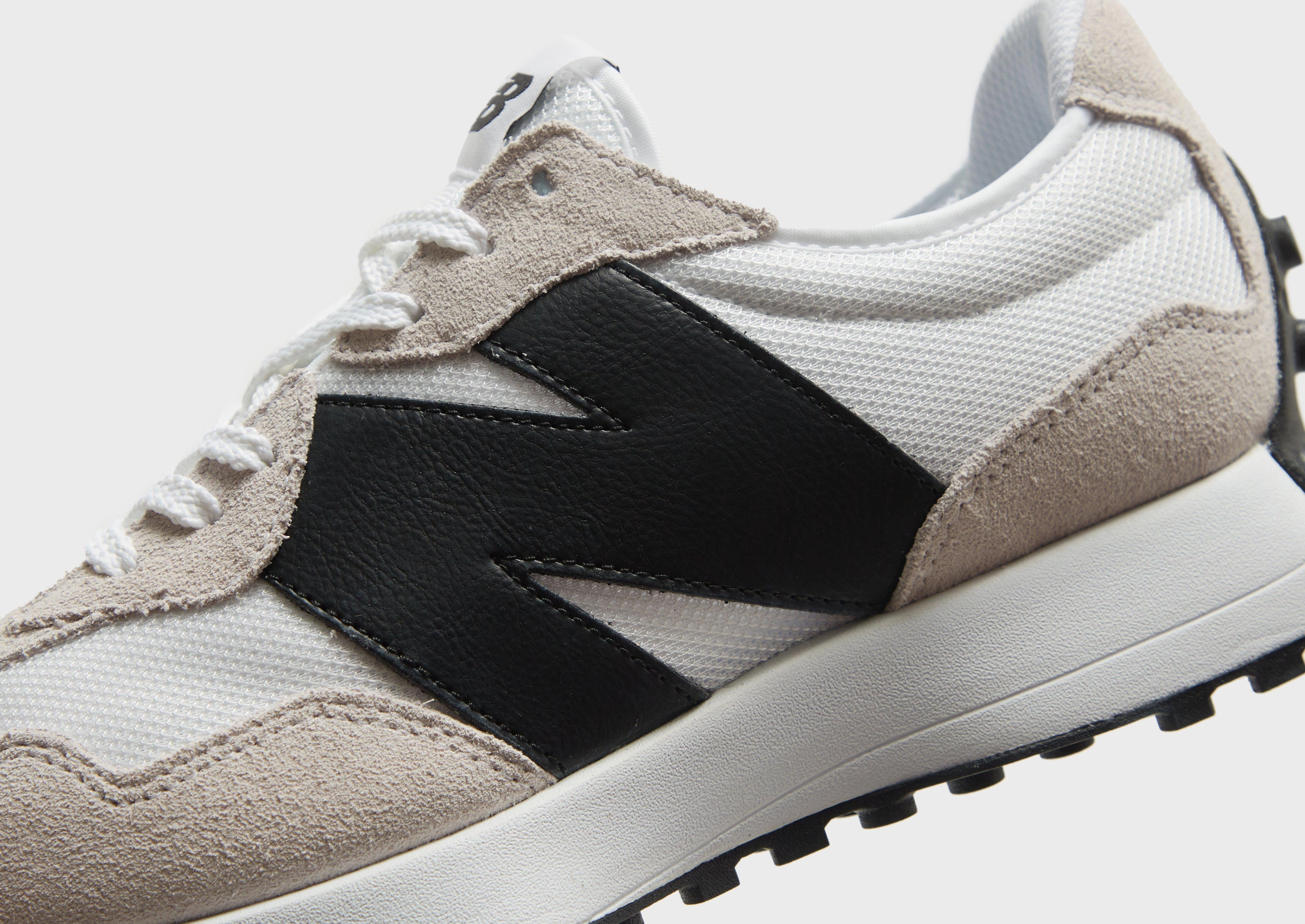 aluminum - reinforced shoes reliable - performance shoes 327