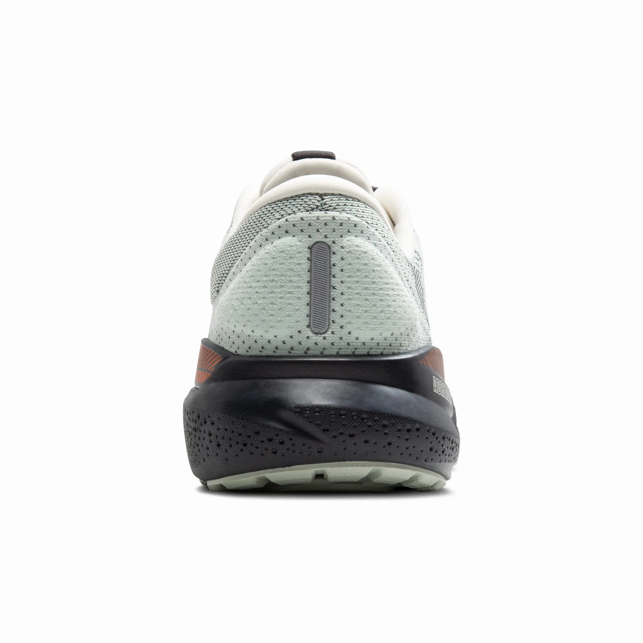 Women's Adrenaline GTS 24 -  Mercury / Ebony / Copper Anti Fatigue System