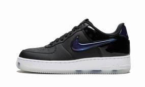 Air Force 1 Playstation '18 QS "Playstation" Flex Step Daylong Use