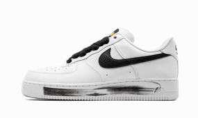 Air Force 1 Low "G-Dragon-White" All-day Comfort