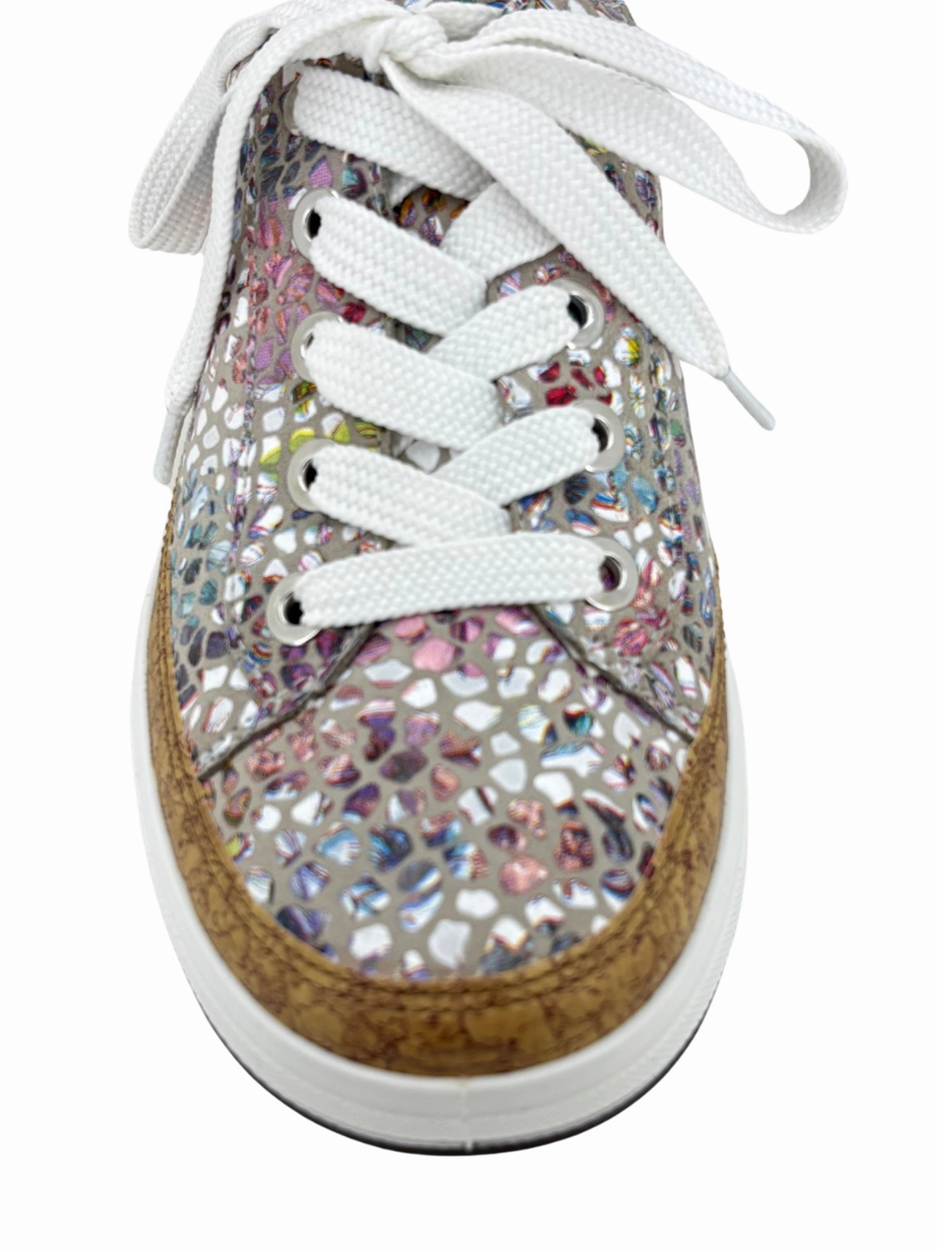 Support System Exclusive chic Rem