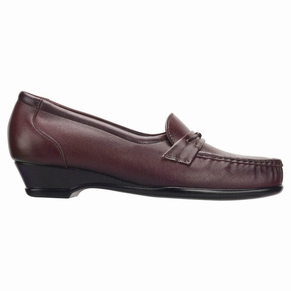 Easier - Antique Wine City Jog