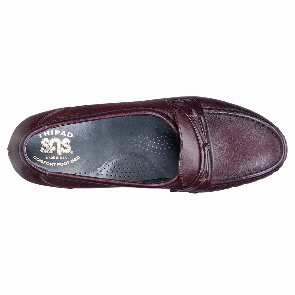 Easier - Antique Wine Eco Friendly