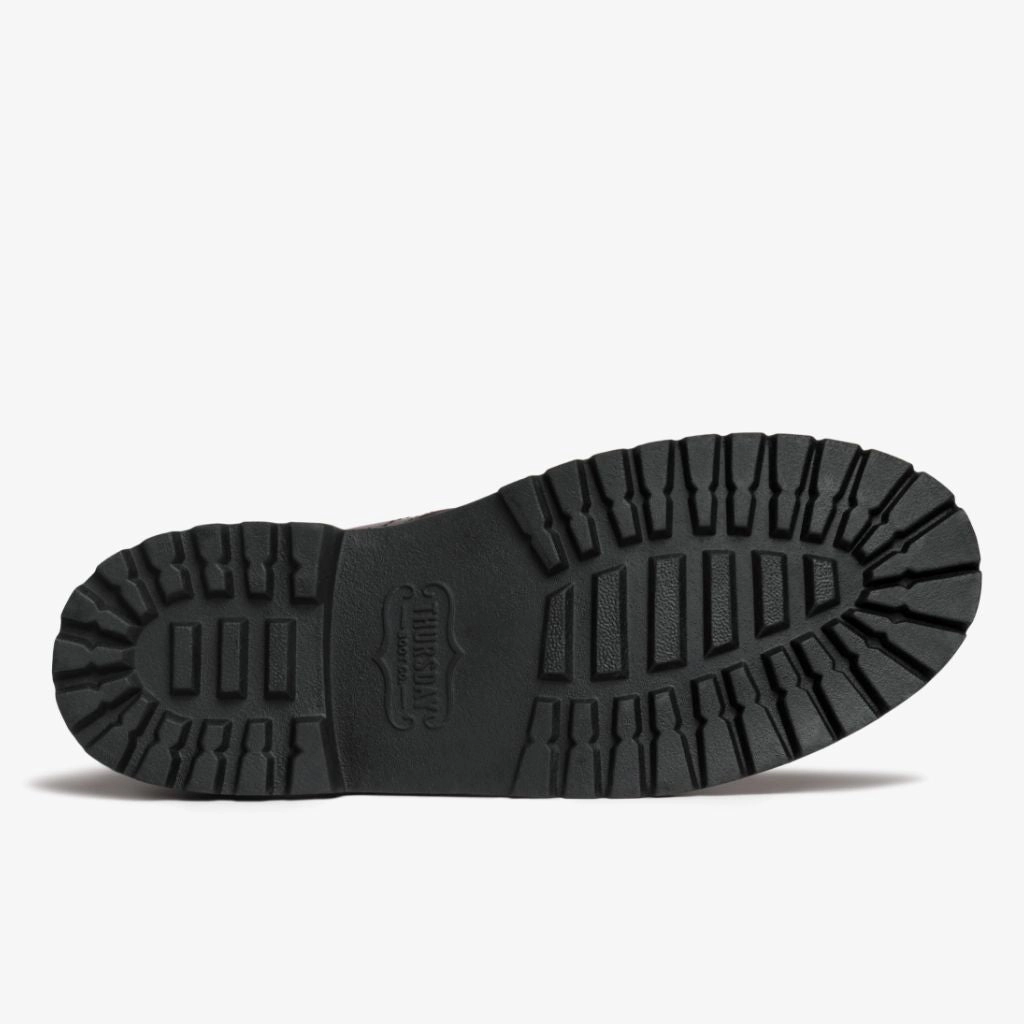 Stomper | Stone Everyday Use