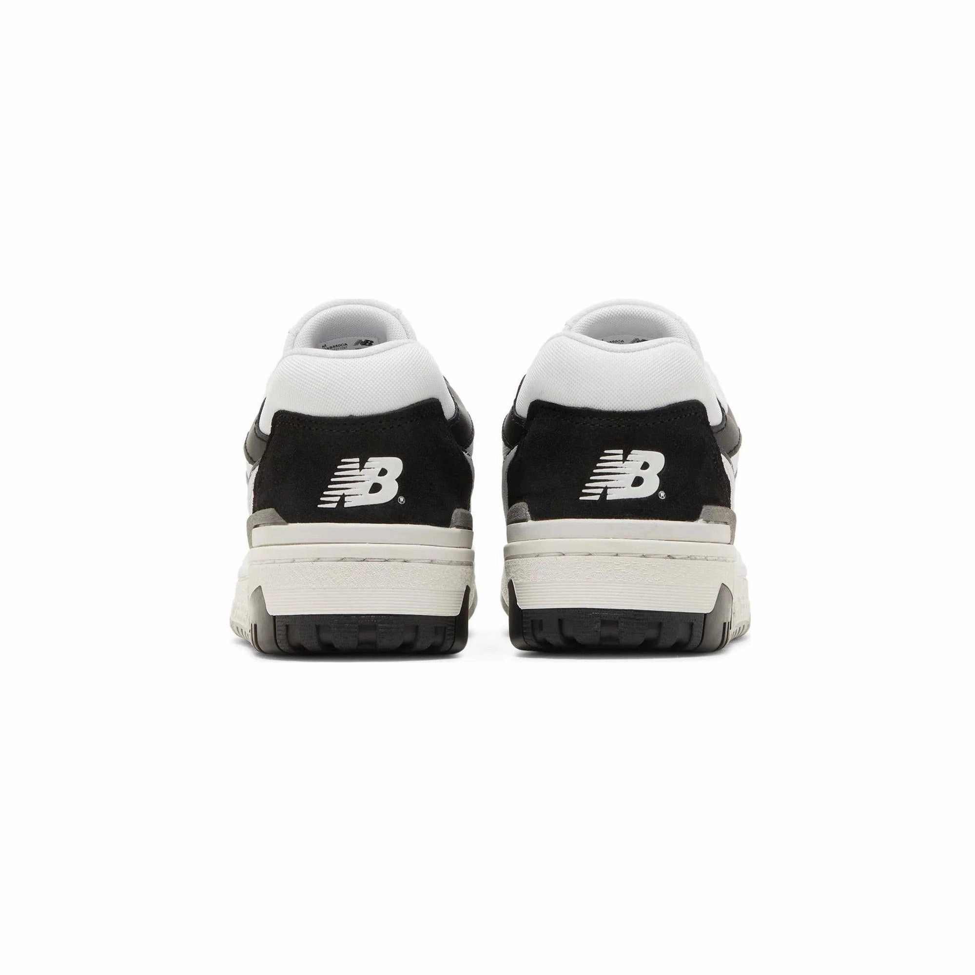 Pastel color 550 'White Black Rain Cloud' GS (2023)