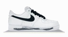 Air Force 1 G-Dragon Peaceminusone Para-Noise 2.0 River Walk